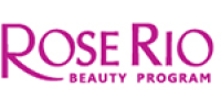 Rose Rio
