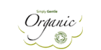 Simply Gentle Organic