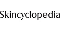 SKINCYCLOPEDIA SKINCYCLOPEDIA