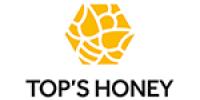 Top's Honey