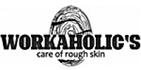 WORKAHOLIC’S