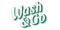 Wash&Go