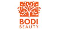 Bodi Beauty