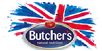 Butchers's