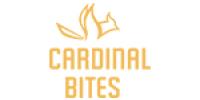Cardinal Bites