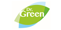 Dr. Green 