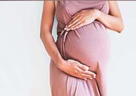 За бременни и кърмачки