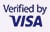 visa verified